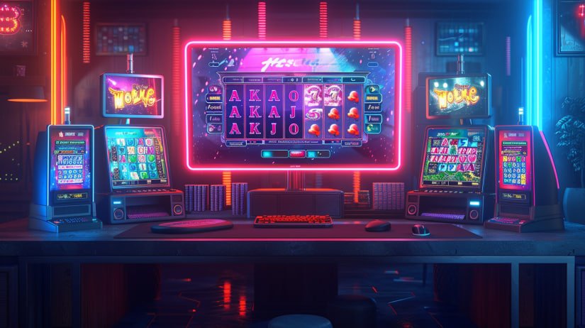 ff77