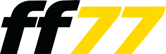 ff77 Logo